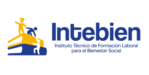 Intebien